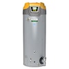 A.O. Smith Commercial Water Heaters