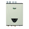 A.O. Smith Tankless Water Heaters
