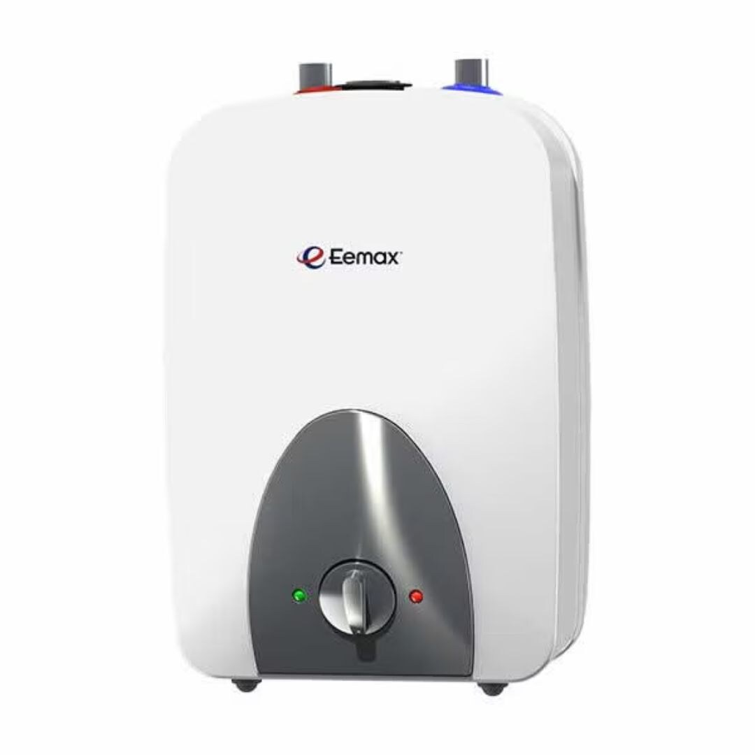 Eemax Mini-Tank Water Heaters