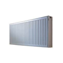 Buderus Radiators