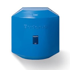 Buderus Indirect Water Heaters