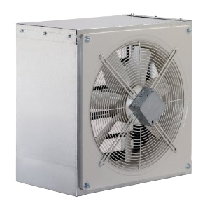 Fantech Exhaust Fans