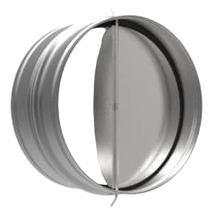 Fantech Fan Accessories