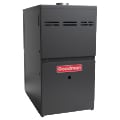 Furnaces & Kits on Sale