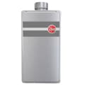 Water Heaters on Sale
