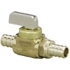 Ball Valves