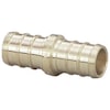 Couplings