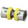Couplings