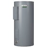 A.O. Smith Tank Water Heaters