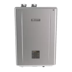 Shop All High Efficiency Boilers