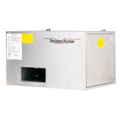 Unico Standard Blowers