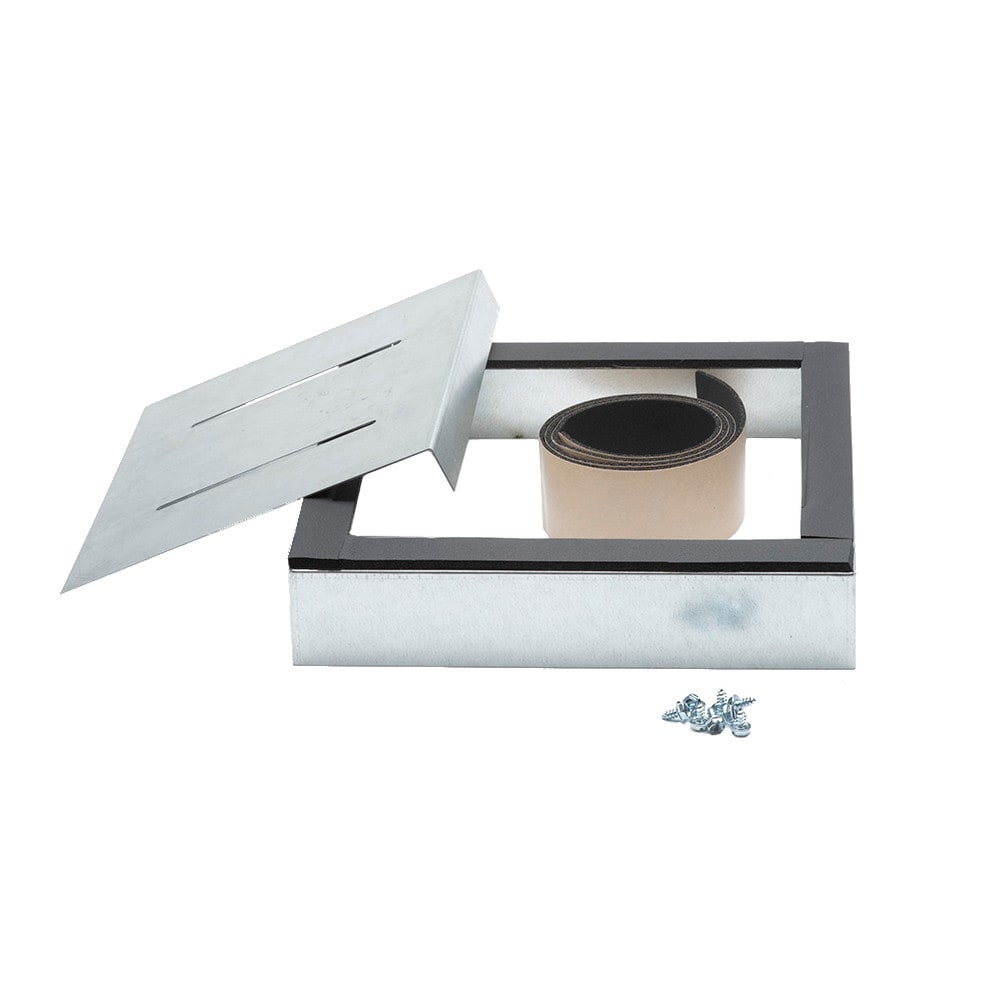 Unico Supply Air Accessories