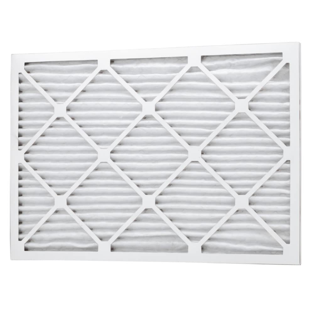 Unico Air Filters