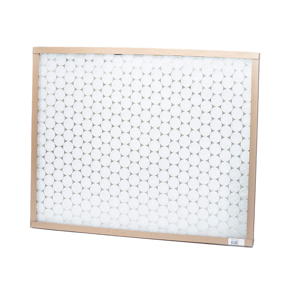 Unico Return Air Accessories