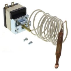 Triangle Tube Water Heater Accessories