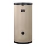 20 - 40 Gallon Indirect Water Heaters