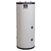 40 - 60 Gallon Storage Indirect Water Heaters