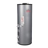 80 - 100 Gallon Storage Indirect Water Heaters