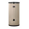 100 - 120 Gallon Storage Indirect Water Heaters
