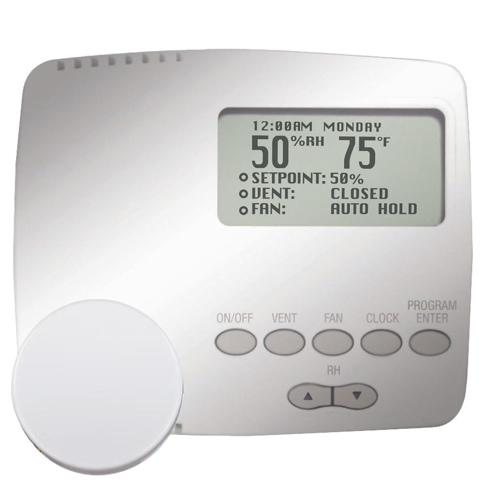 Dehumidifier Accessories