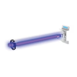 All UV Lamps