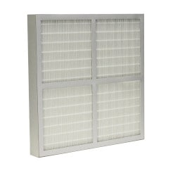 HEPA Air Filters