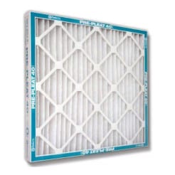 Furnace Filters