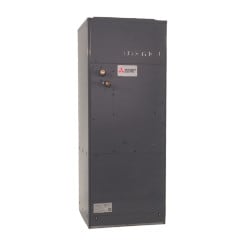 Mini Split Air Handler Units