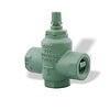 Boiler Check Valves