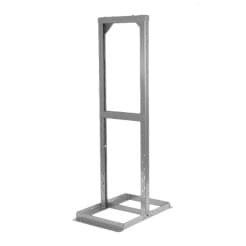 Commercial Water Heater Parts & Accessories