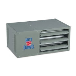 Modine Hot Dawg Unit Heaters