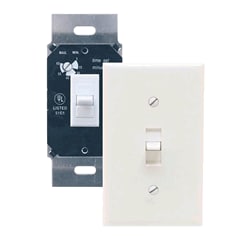 Air King Accessories