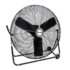 Air King Floor Circulation Fans
