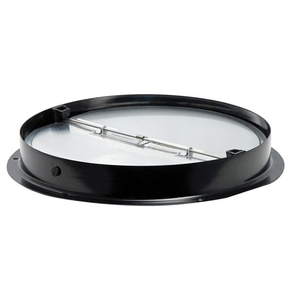 Air King Fan Accessories