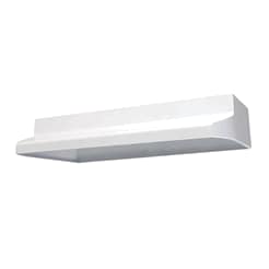 Air King Range Hood Accessories