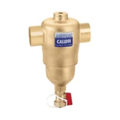 Caleffi Dir Separators