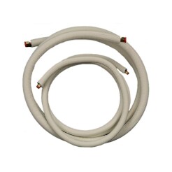 JMF Mini Split Line Sets