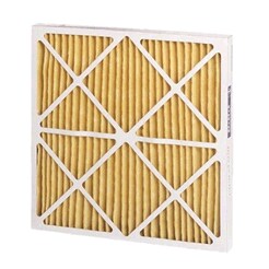 Clean Comfort Air Cleaner Filters