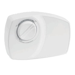 Clean Comfort ERV and HRV Accessories