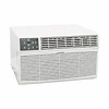Koldfront Wall Air Conditioners