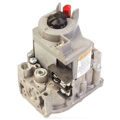 Honeywell Heating Controls