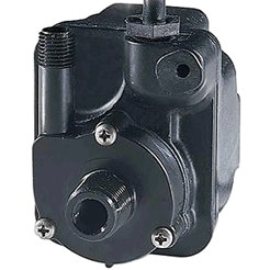 Little Giant Water Pumps