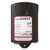 Little Giant Alarm Systems