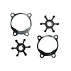 Little Giant Impeller Kits