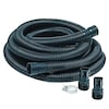 Little Giant Pump Hoses