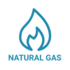 Natural Gas Tankless Water Heaters