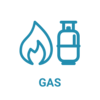 Gas Boilers