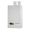 Natural Gas Hot Water Boilers