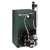Oil Hot Water Boilers