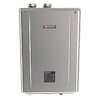 Propane Hot Water Boilers